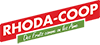 Rhoda-coop coopérative fruitière Drôme Ardèche