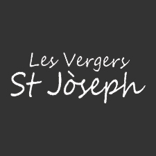 les-vergers-saint-joseph